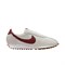 Nike LD 1000 Summit White Sail Gum Medium Brown Dark Team Red Women's HF3227-102 - фото 632024