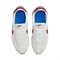 Nike LD 1000 Summit White Sail Gum Medium Brown Dark Team Red Women's HF3227-102 - фото 632026