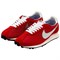 Nike LD 1000 University Red Silver Women's HF3227-600 - фото 632030