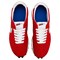 Nike LD 1000 University Red Silver Women's HF3227-600 - фото 632031