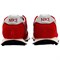 Nike LD 1000 University Red Silver Women's HF3227-600 - фото 632032