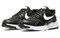 Nike Ld Victory 'Black White' Women's AT4441-003 - фото 632036