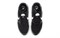 Nike Ld Victory 'Black White' Women's AT4441-003 - фото 632037