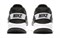 Nike Ld Victory 'Black White' Women's AT4441-003 - фото 632038