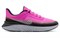 Nike Legend React 2 Shield Fir Pink Women's BQ3383-600 - фото 632046