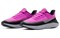 Nike Legend React 2 Shield Fir Pink Women's BQ3383-600 - фото 632047