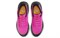 Nike Legend React 2 Shield Fir Pink Women's BQ3383-600 - фото 632048