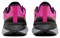Nike Legend React 2 Shield Fir Pink Women's BQ3383-600 - фото 632049