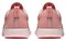 Nike Legend React 'Rust Pink' Women's AA1626-602 - фото 632061