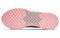 Nike Legend React 'Rust Pink' Women's AA1626-602 - фото 632062