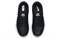 Nike Lunar Apparent 'Black White' Women's 908998-001 - фото 632066
