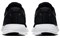 Nike Lunar Apparent 'Black White' Women's 908998-001 - фото 632067