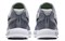 Nike Lunarepic Low Flyknit 2 Wolf Grey Women's 863780-002 - фото 632072