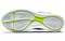 Nike Lunarepic Low Flyknit 2 Wolf Grey Women's 863780-002 - фото 632073