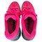 Nike Lunarglide 6 Running Shoes Women's Low Top Pink 654434-600 - фото 632076