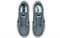 Nike Lunarglide 9 Cool Grey Black Pure Platinum Women's 904716-002 - фото 632082