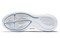 Nike Lunarglide 9 Cool Grey Black Pure Platinum Women's 904716-002 - фото 632084