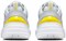 Nike M2K Tekno 'Pure Platinum Dynamic Yellow' Women's CN0153-001 - фото 632094