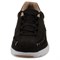 Nike Mayfly Black Dark Grey Women's 833802-002 - фото 632098