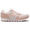 Nike Md Runner 2 Grey/Pink Women's 749869-604 - фото 632108