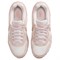 Nike Md Runner 2 Grey/Pink Women's 749869-604 - фото 632109