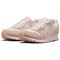 Nike Md Runner 2 Grey/Pink Women's 749869-604 - фото 632110