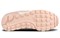 Nike Md Runner 2 Grey/Pink Women's 749869-604 - фото 632111