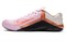 Nike Metcon 6 Arctic Pink Women's AT3160-686 - фото 632112