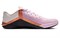 Nike Metcon 6 Arctic Pink Women's AT3160-686 - фото 632113