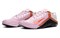 Nike Metcon 6 Arctic Pink Women's AT3160-686 - фото 632114