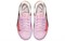 Nike Metcon 6 Arctic Pink Women's AT3160-686 - фото 632115