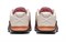 Nike Metcon 6 Arctic Pink Women's AT3160-686 - фото 632116