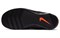 Nike Metcon 6 Arctic Pink Women's AT3160-686 - фото 632117