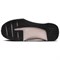 Nike Metcon 9 'Smokey Mauve Black' Women's DZ2537-201 - фото 632128