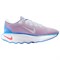 Nike Motiva Gore Tex Blue Tint University Blue Bright Crimson Women's HM0355-400 - фото 632136