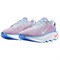 Nike Motiva Gore Tex Blue Tint University Blue Bright Crimson Women's HM0355-400 - фото 632137