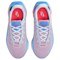 Nike Motiva Gore Tex Blue Tint University Blue Bright Crimson Women's HM0355-400 - фото 632138