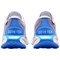 Nike Motiva Gore Tex Blue Tint University Blue Bright Crimson Women's HM0355-400 - фото 632139