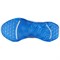 Nike Motiva Gore Tex Blue Tint University Blue Bright Crimson Women's HM0355-400 - фото 632140