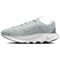 Nike Motiva 'Jade Horizon' Women's DV1238-006 - фото 632141