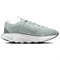 Nike Motiva 'Jade Horizon' Women's DV1238-006 - фото 632142