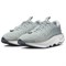 Nike Motiva 'Jade Horizon' Women's DV1238-006 - фото 632143