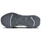 Nike Motiva 'Jade Horizon' Women's DV1238-006 - фото 632146