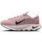 Nike Motiva Premium Pink Oxford Particle Pink Light Soft Pink Anthracite Women's HF1142-600 - фото 632147