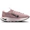 Nike Motiva Premium Pink Oxford Particle Pink Light Soft Pink Anthracite Women's HF1142-600 - фото 632148