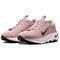 Nike Motiva Premium Pink Oxford Particle Pink Light Soft Pink Anthracite Women's HF1142-600 - фото 632149