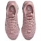 Nike Motiva Premium Pink Oxford Particle Pink Light Soft Pink Anthracite Women's HF1142-600 - фото 632150