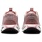 Nike Motiva Premium Pink Oxford Particle Pink Light Soft Pink Anthracite Women's HF1142-600 - фото 632151