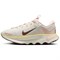 Nike Motiva Sail Washed Coral Mink Brown Women's HV5988-121 - фото 632152
