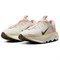 Nike Motiva Sail Washed Coral Mink Brown Women's HV5988-121 - фото 632154